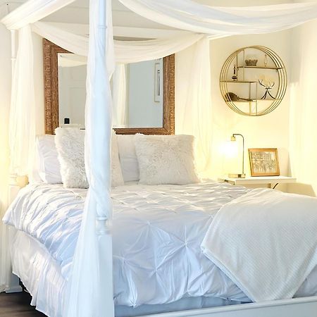 Speedway Legacy Inn Индианаполис Екстериор снимка