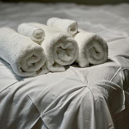 Speedway Legacy Inn Индианаполис Екстериор снимка