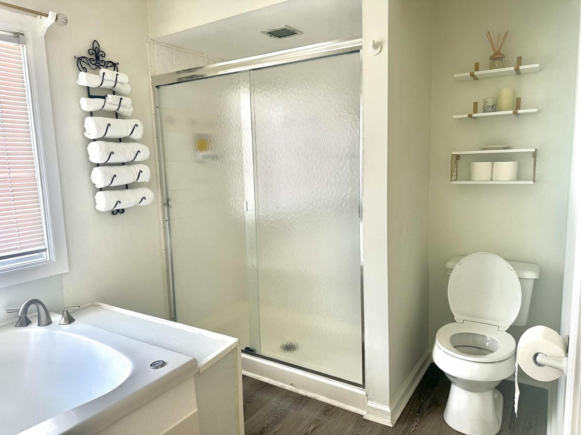 Speedway Legacy Inn Индианаполис Екстериор снимка