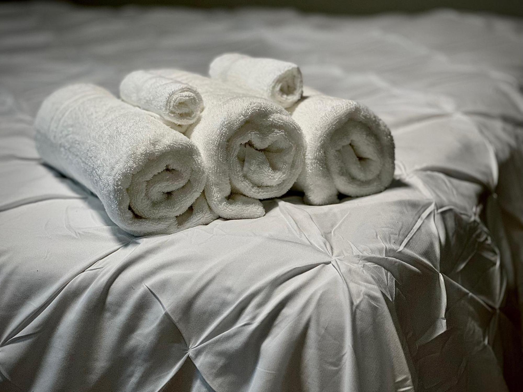 Speedway Legacy Inn Индианаполис Екстериор снимка
