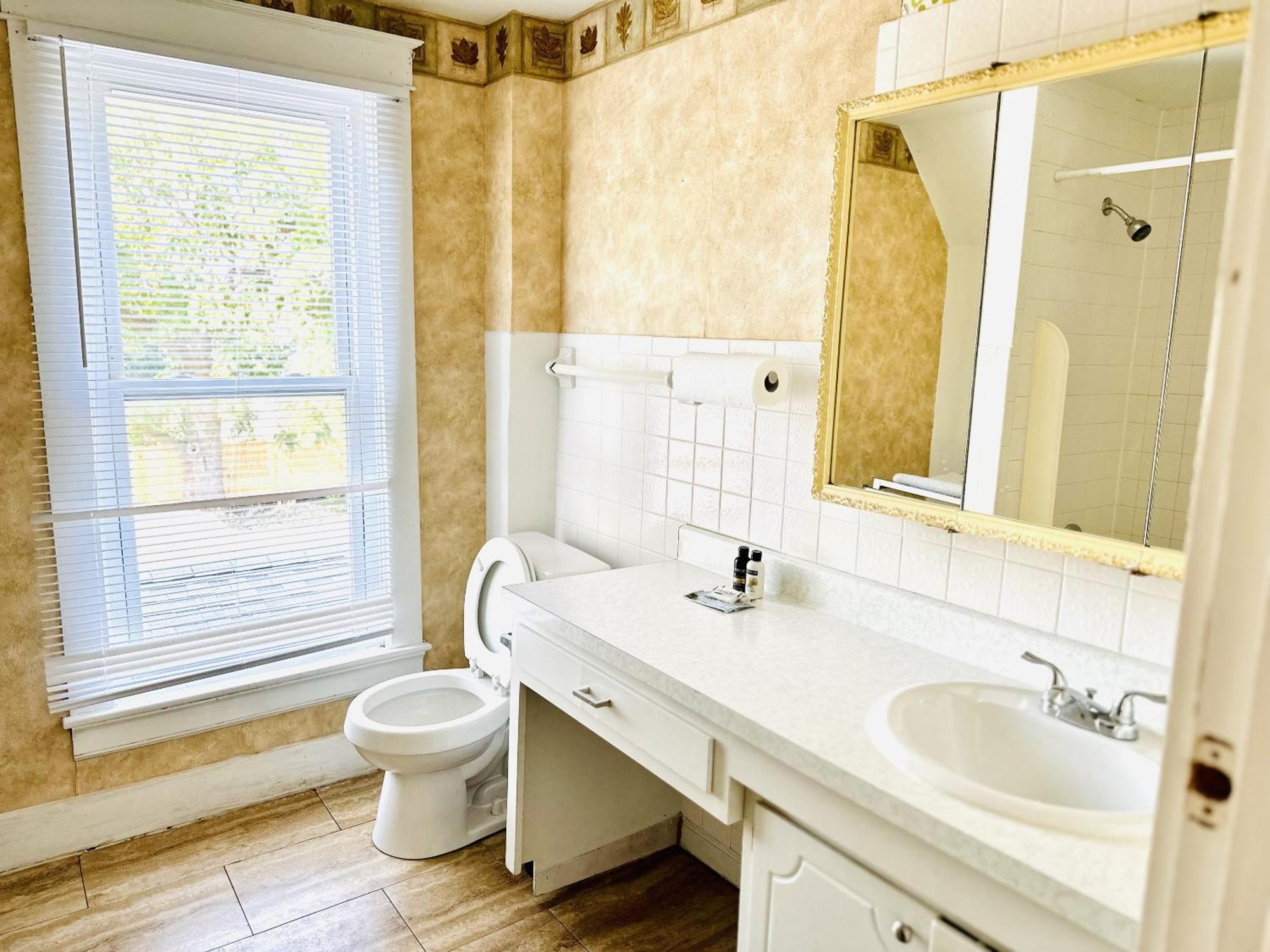 Speedway Legacy Inn Индианаполис Стая снимка