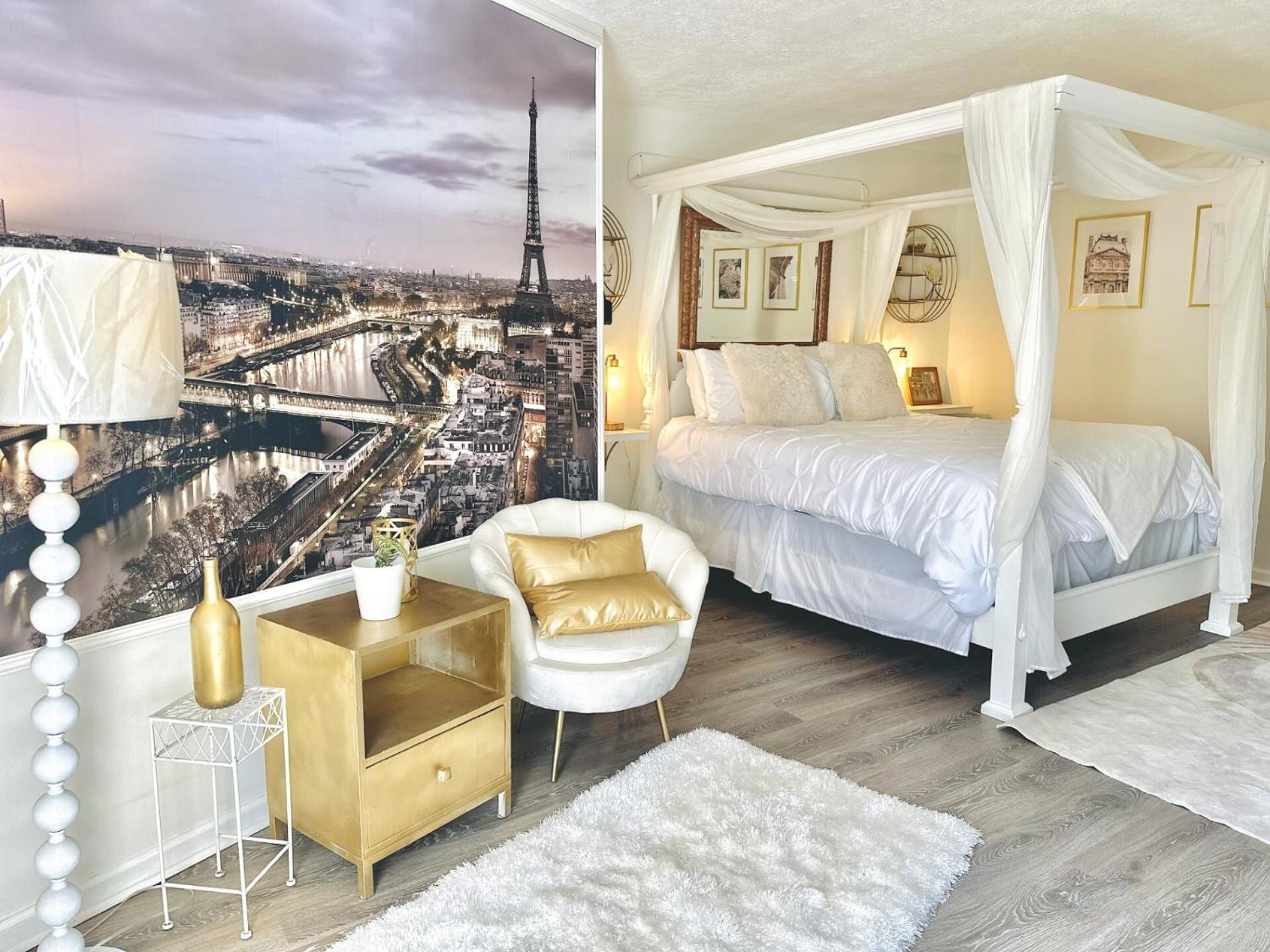 Speedway Legacy Inn Индианаполис Стая снимка