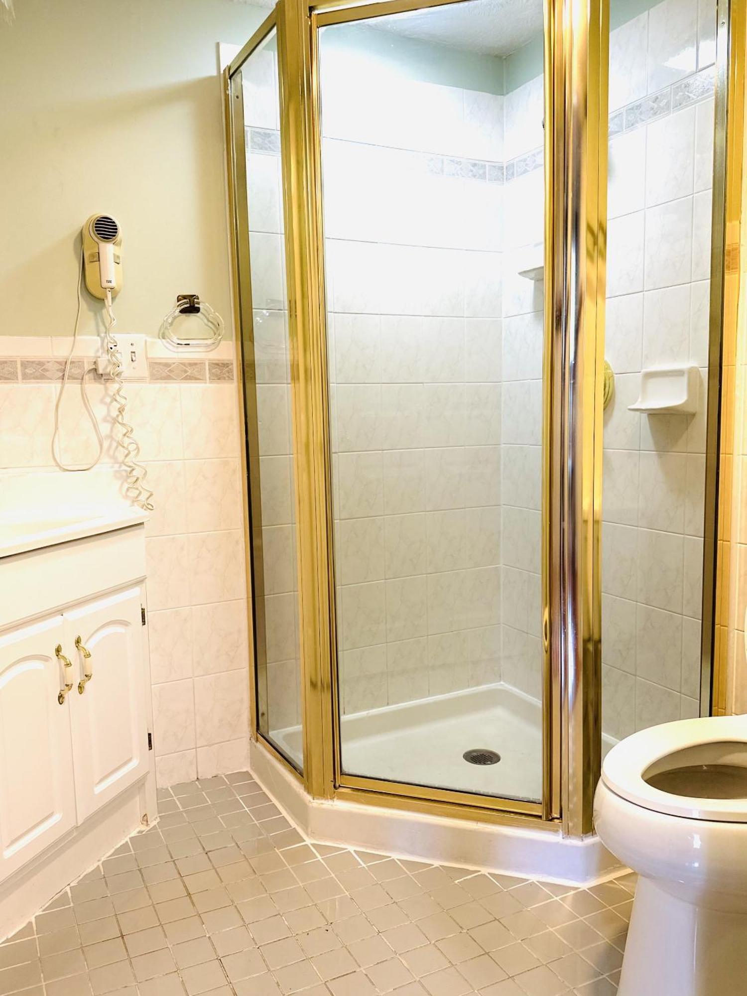 Speedway Legacy Inn Индианаполис Екстериор снимка