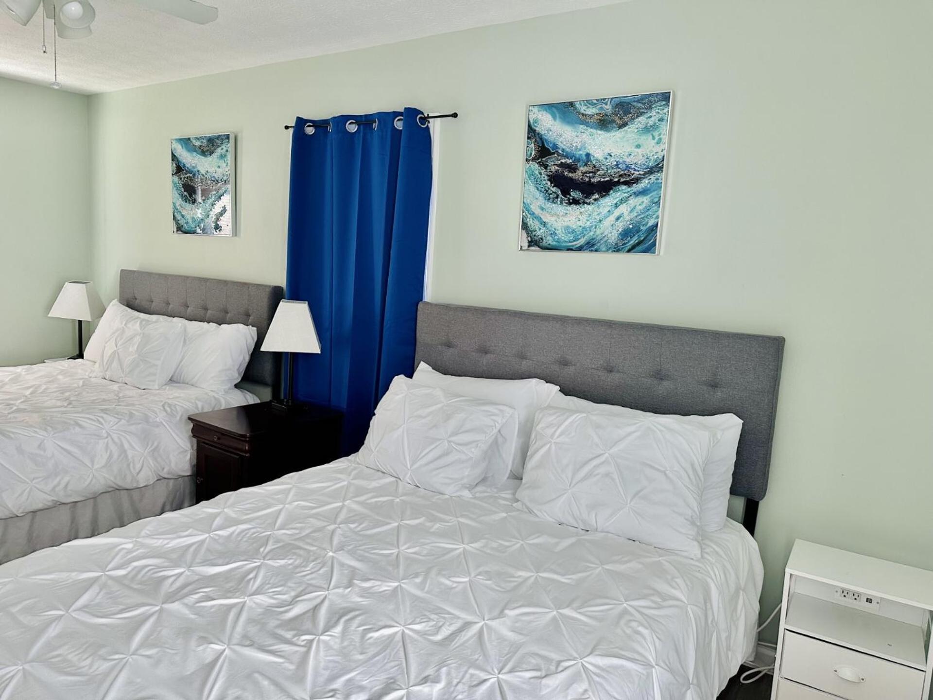 Speedway Legacy Inn Индианаполис Екстериор снимка