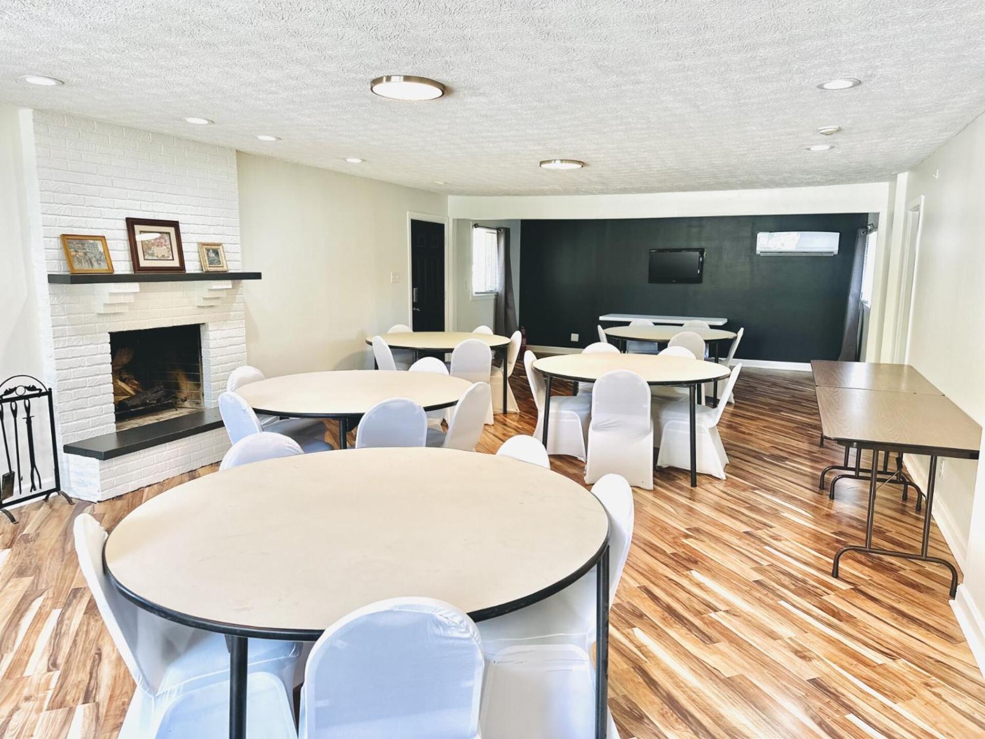 Speedway Legacy Inn Индианаполис Екстериор снимка