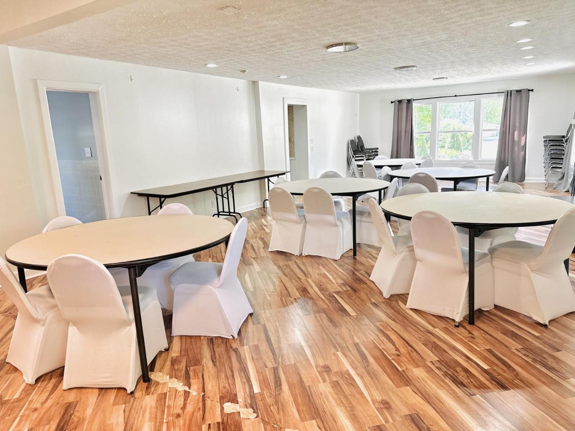 Speedway Legacy Inn Индианаполис Екстериор снимка