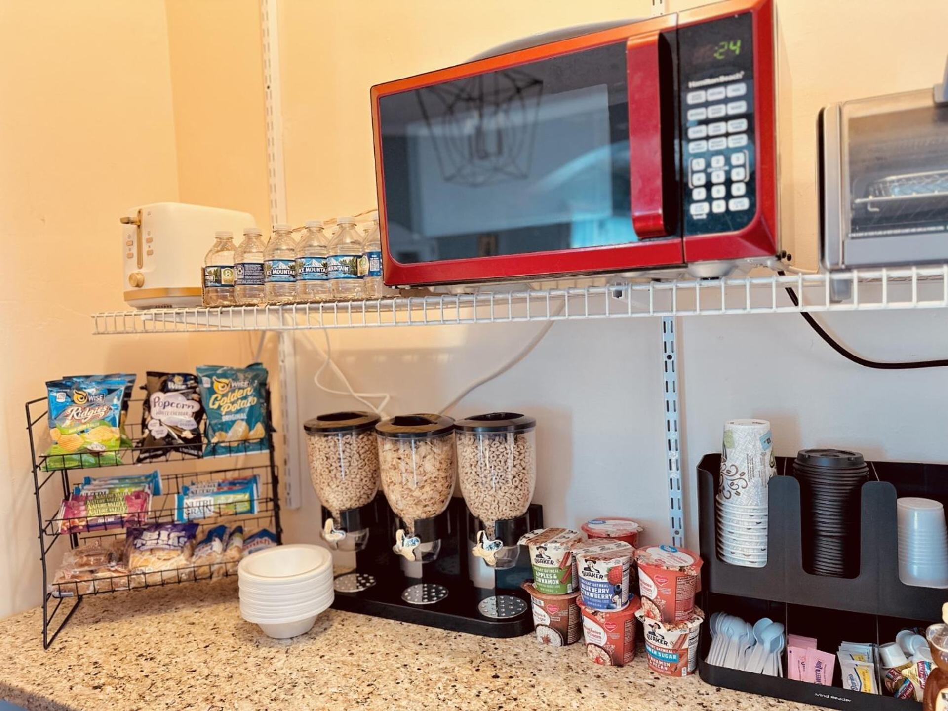 Speedway Legacy Inn Индианаполис Екстериор снимка