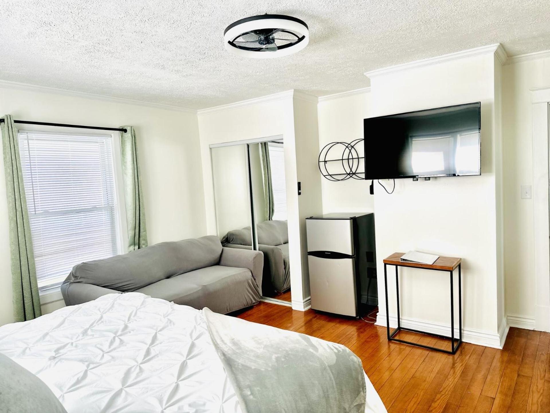 Speedway Legacy Inn Индианаполис Стая снимка