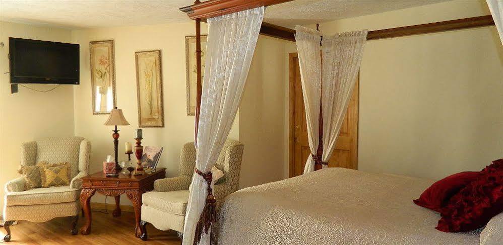 Speedway Legacy Inn Индианаполис Екстериор снимка