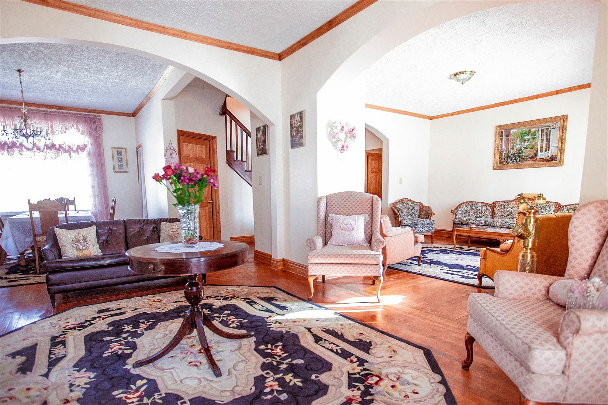 Speedway Legacy Inn Индианаполис Екстериор снимка